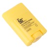 16g Organic Sunscreen Stick UVA and UVB Protection Face Sun