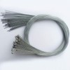 SENQI Road Bike Brake Line Brake Cable Bicycle Cable Wire