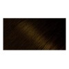 Bigen Tinte Bigen Tinte para cabello tono 26 castaño dorado