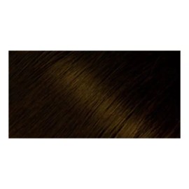 Bigen Tinte Bigen  Tinte para cabello tono 26 castaño dorado para cabello