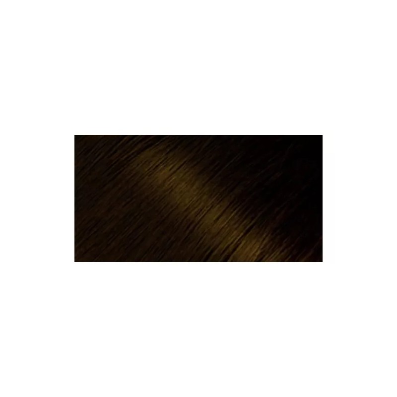 Bigen Tinte Bigen Tinte para cabello tono 26 castaño dorado