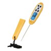 Termometro Digital De Bolsillo Taylor 9848efda
