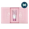 (1+1) AB Y-Zone Pink Edition Vaginal Lactobacillus Candadi Y-Zone Feminine