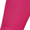 BAUERFEIND Ski Socks Ultralight Compression Socks, 1 Pair Ski Socks