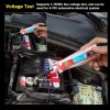 generic Z Probador De Cableado Automotriz Con Bolígrafo De Prueba