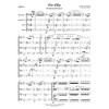 Für Elise for Euphonium / Tuba Quartet