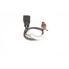 Bosch 0258007273 Oxygen Sensor