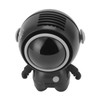 Mini Fan USB Astronaut Appearance Rechargeable Low Noise Portable Hanging