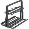 Electrolux Dishwasher Wine Glass Rack/Basket Holder fits Universal 9029795540