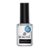 Cocoist KOKOIST Platinum Filler Base, 0.5 fl oz (15 ml)