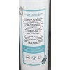 Pourri Pet Pourri Rinse-free Deoderizing Shampoo Foam - Refreshes Funky