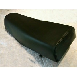New Replacement seat cover fits XL185S Honda 1980-82 XL185 XL 185 S 115
