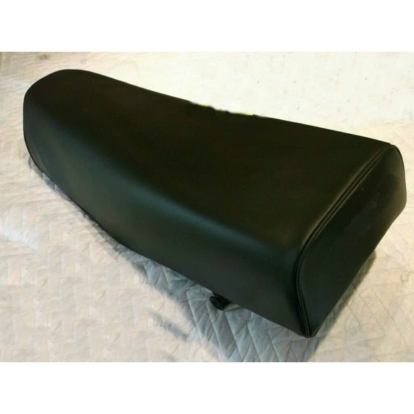 New Replacement seat cover fits XL185S Honda 1980-82 XL185 XL