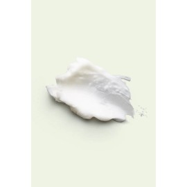 Maria Nila Structure Repair Hair Masque 8.5 oz / 250 ml