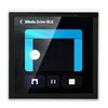 WiFi Smart Scene Wall Light Switch Panel 4in LCD Touch