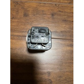 MUSSO POLA ICE CREAM MAKER L2 or L2A, 5030 TIMER