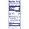 Crystal Light On The Go Peach Mango Green Tea, 10