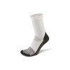 Tabio Football 5 Toe Socks, Made in Japan, Soccer, Futsal,