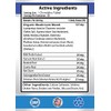 PET SUPPLEMENTS & NUTRITION LLC Immune Dog Supplement - Advanced