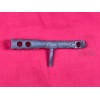 Vietnam War Era M1 Combination Cleaning Tool USGI Issue