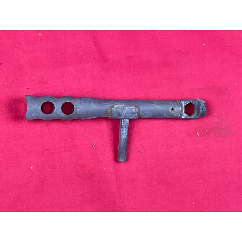 Vietnam War Era M1 Combination Cleaning Tool USGI Issue