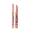Deborah Milano 24 Hour Automatic Eye Makeup Set Waterproof 01