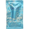 Ghost Summer Dream by Tanya Sarne, 0.05-Ounce