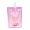 RED FROGS Fintimate Wash 3.4 fl oz (100 ml) Delicate