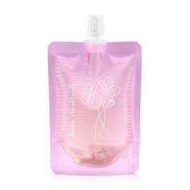 RED FROGS Fintimate Wash 3.4 fl oz (100 ml) Delicate Zone Soap (vio/moisturizing/blackhead/odor care) Fully Washable