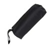 Multifunctional Tool Bag Zipper Tool Pouch for Pliers Screws Repair
