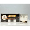 Classic Samurai 480 Styptic Sticks Disposable Single Use For Barber