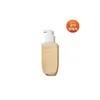 Sulwhasoo [공통]순행클렌징폼 200ml Common Soothing Cleansing Foam 200ml