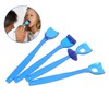 Ipetboom Tongue Thrust Corrector Boys and Girls Speech Therapy Tool