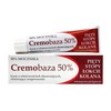 The Moisturising Creams - Body Care - Skin Care from