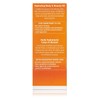 WELEDA (UK) Sea Buckthorn Body Oil 100ml (PACK OF 1)