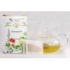 Celebration Herbals 24 Count Dried Lemon Grass Tea Bags Caffeine