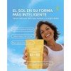Naturals Marien Vitamina Cápsulas