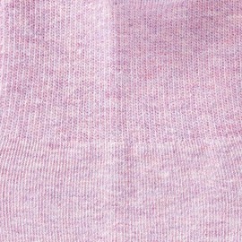 Tavi Noir TAVI8 Unisex Adult Tavi Grip Chloe Yoga & Pilates Grip Sock - Dawn, M