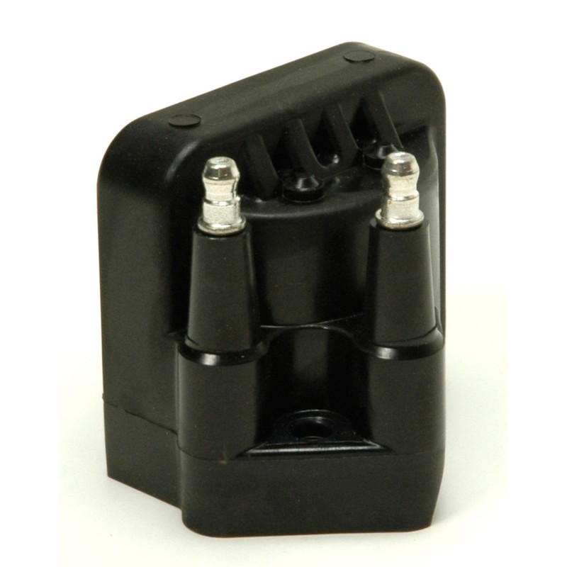 Delphi GN10123 Bobina de encendido