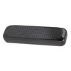 Bone Conduction Bluetooth Pillow Speaker Wireless White Noise Stereo Bone