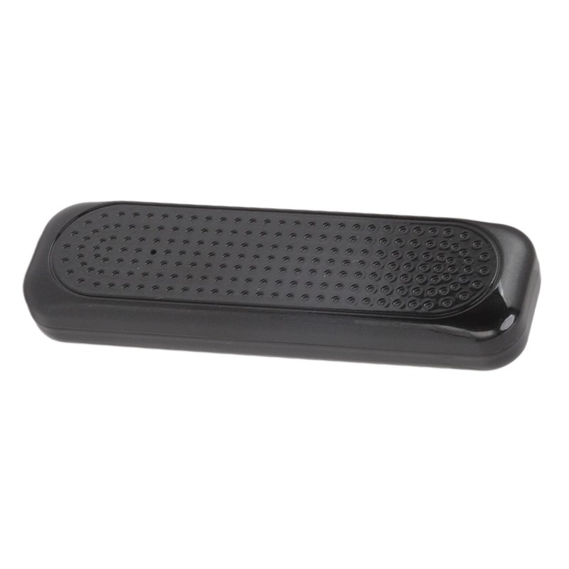 Bone Conduction Bluetooth Pillow Speaker Wireless White Noise Stereo Bone