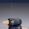 Unove Silica Coreana Cabello Seco Serum Reparación Puntas