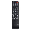 ALLIMITY RC-1131 RC1131 Remote Control Replace for Denon Stereo Integrated