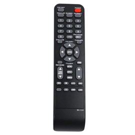 ALLIMITY RC-1131 RC1131 Remote Control Replace for Denon Stereo Integrated Amplifier PMA-510 PMA-510AE PMA-710AE PMA510 PMA510AE PMA710AE