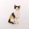 Conversation Concepts Calico Large Ones Cat Figurines