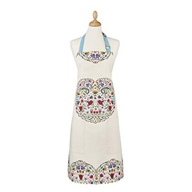 Ulster Weavers Melody Cotton Apron