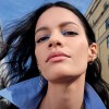 Base De Maquillaje En Polvo Maybelline Super Stay Hasta 24