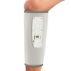 HoMedics Modulair Calf Support Compression Massage to Improve Blood Circulation