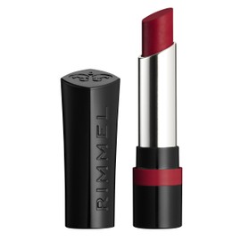 Rimmel London The Only 1 Lipstick, 51 Best Of The Best, 3.4 g