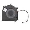 Replacement Laptop Internal Cooling Fan for ThinkBook 13s IML 13s